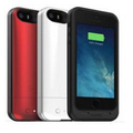 Mophie The Juice Pack Air for iPhone 5